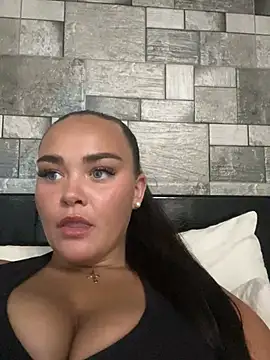 Snapshot of MaddisonWhitex chatting on 30, 5, 2026 MaddisonWhitex online show from 30, 5, 2026