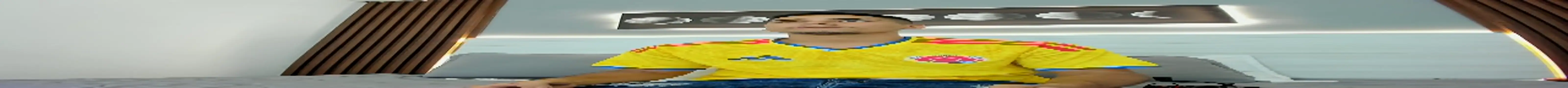 Mauro boy online show from 27, 6, 2026