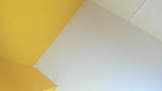 Marcoviolet online show from 3, 7, 2026