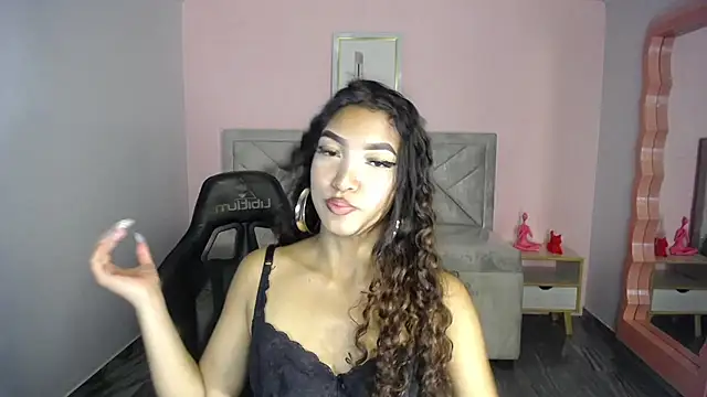 CamilaVixen ch online show from 4, 7, 2026