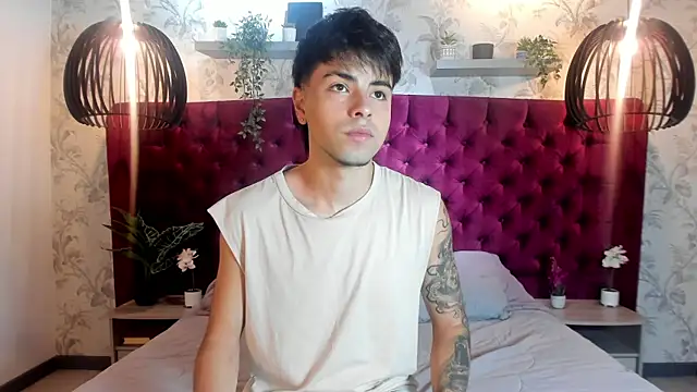 FedeViale online show from 26, 6, 2026