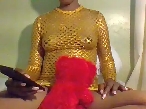 zingA1a online show from 7, 6, 2026