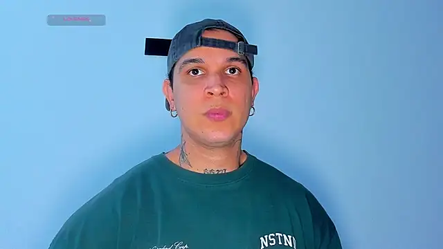 jacob lautnerr online show from 2, 7, 2026