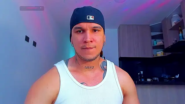 jacob lautnerr online show from 11, 7, 2026