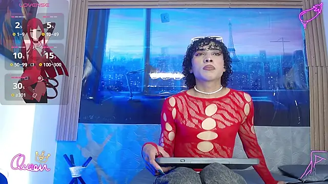 Damachis   online show from 30, 5, 2026