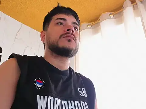 YayoDelRey online show from 29, 6, 2026