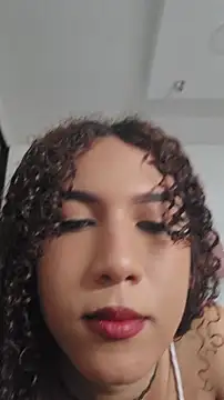 Snapshot of lilith_isabella25 chatting on 15, 6, 2026 lilith isabella25 online show from 15, 6, 2026