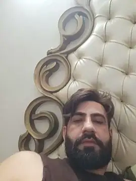 Snapshot of Bad_Mundaaa chatting on 2, 6, 2026 Bad Mundaaa online show from 2, 6, 2026