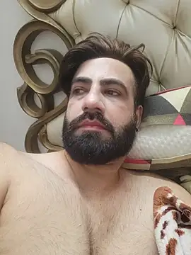 Bad Mundaaa online show from 24, 6, 2026