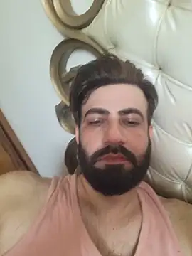 Bad Mundaaa online show from 25, 6, 2026