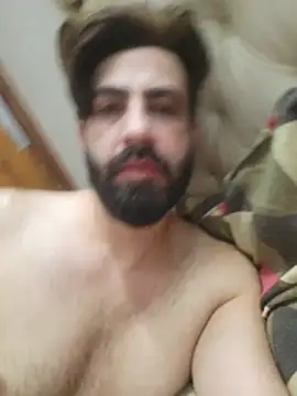 Bad Mundaaa online show from 26, 6, 2026