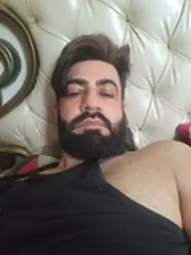 Bad Mundaaa online show from 29, 6, 2026