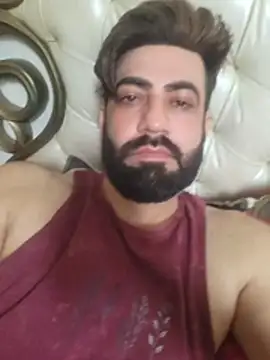 Bad Mundaaa online show from 1, 7, 2026