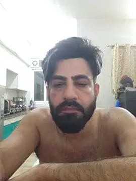 Bad Mundaaa online show from 4, 7, 2026