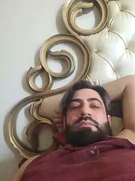 Bad Mundaaa online show from 13, 7, 2026