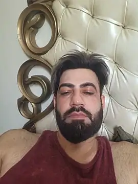 Bad Mundaaa online show from 15, 7, 2026