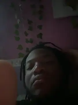Jsafterdark online show from 2, 6, 2026