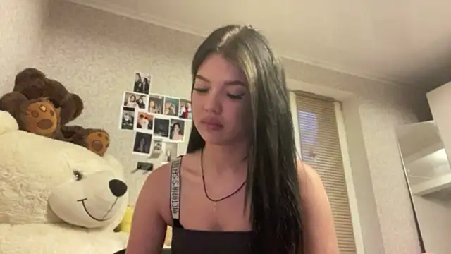 KaayyyMonday online show from 28, 5, 2026