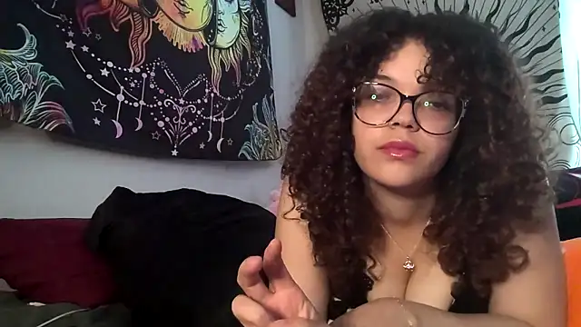 PrettyyPrincess online show from 3, 6, 2026