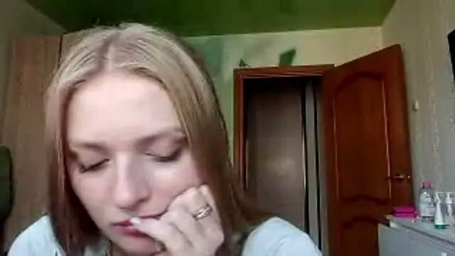 NorineGressett online show from 13, 7, 2026