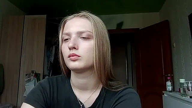 NorineGressett online show from 20, 7, 2026