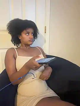 Snapshot of Diosa167 chatting on 1, 6, 2026 Diosa167 online show from 1, 6, 2026