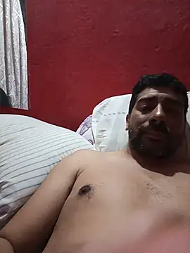 Snapshot of daniidaniel38 chatting on 18, 7, 2026 daniidaniel38 online show from 18, 7, 2026