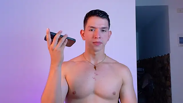 zanedawson  online show from 10, 6, 2026