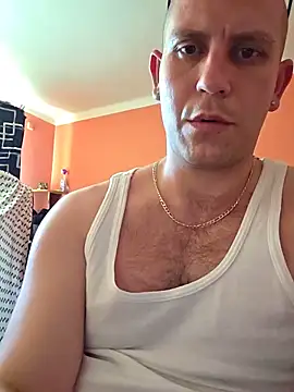 Salvatore96187 online show from 28, 5, 2026