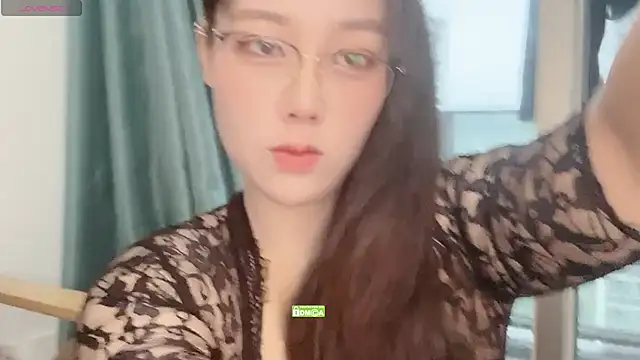 bibishila online show from 15, 7, 2026