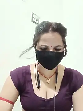 Snapshot of Karishma_bhabi3 chatting on 11, 6, 2026 Karishma bhabi3 online show from 11, 6, 2026