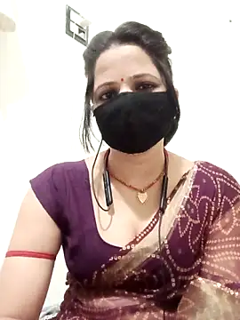 Snapshot of Karishma_bhabi3 chatting on 12, 6, 2026 Karishma bhabi3 online show from 12, 6, 2026