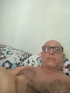 Peppecar5 online show from 16, 6, 2026