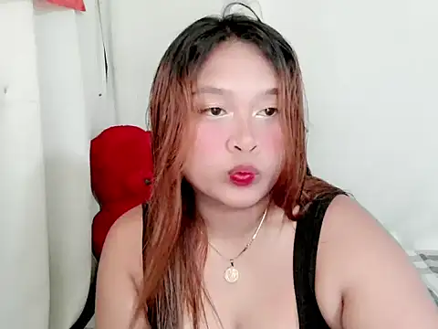 Snapshot of sexy_liciousxx chatting on 29, 5, 2026 sexy liciousxx online show from 29, 5, 2026