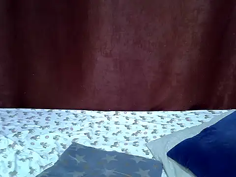 Snapshot of Miss_madiba chatting on 2, 7, 2026 Miss madiba online show from 2, 7, 2026