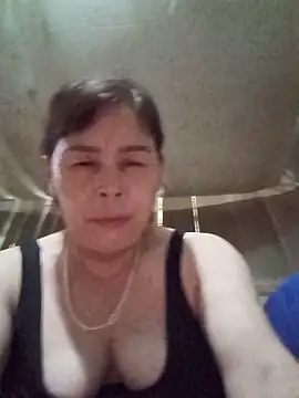 Snapshot of Kiki_sexyy chatting on 7, 6, 2026 Kiki sexyy online show from 7, 6, 2026