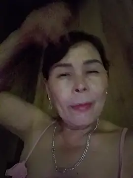 Snapshot of Kiki_sexyy chatting on 27, 6, 2026 Kiki sexyy online show from 27, 6, 2026