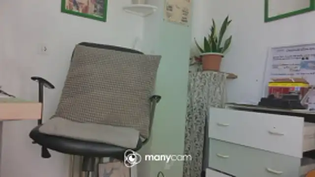 Mallorcasextoy online show from 3, 6, 2026