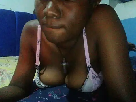 cutey pie24 online show from 6, 6, 2026