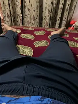 vipin6711 online show from 18, 7, 2026