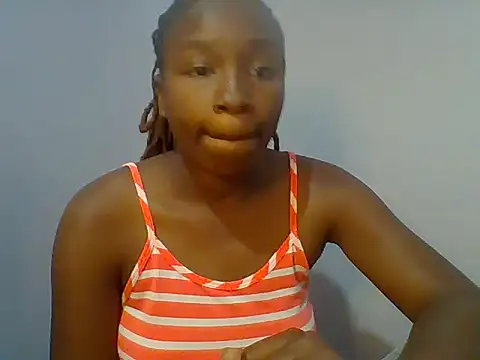 Snapshot of sweet_beibie chatting on 29, 5, 2026 sweet beibie online show from 29, 5, 2026
