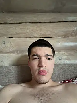 Snapshot of al0ne_boy chatting on 31, 5, 2026 al0ne boy online show from 31, 5, 2026