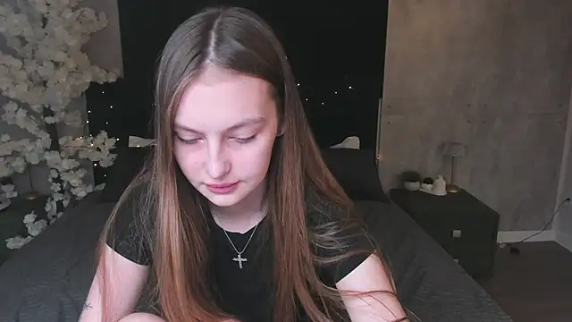 Jessica Jensen online show from 21, 6, 2026