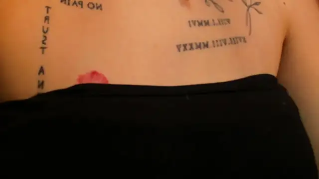 Jessica Jensen online show from 23, 6, 2026