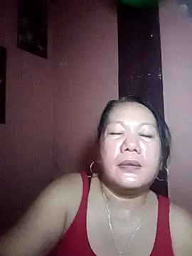 Snapshot of creampie_morena chatting on 29, 5, 2026 creampie morena online show from 29, 5, 2026