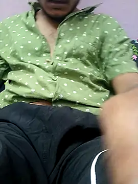 Snapshot of Dakuu_A chatting on 13, 7, 2026 Dakuu A online show from 13, 7, 2026