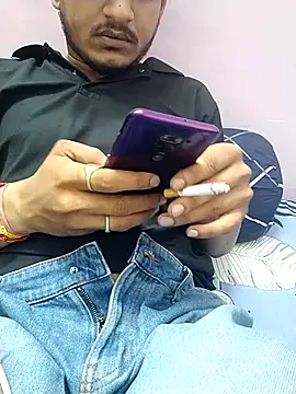 Snapshot of Dakuu_A chatting on 14, 7, 2026 Dakuu A online show from 14, 7, 2026