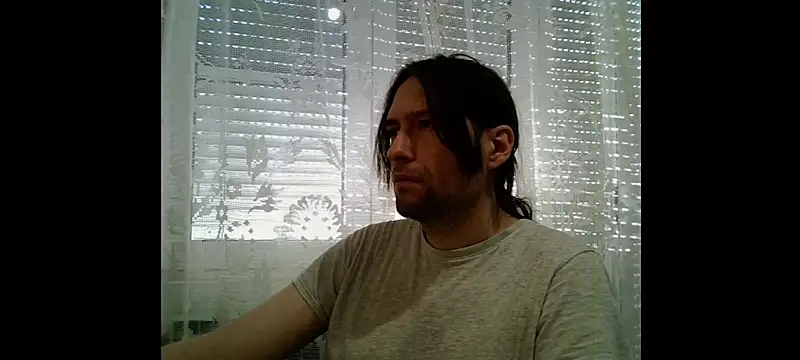 khufu989 online show from 4, 6, 2026