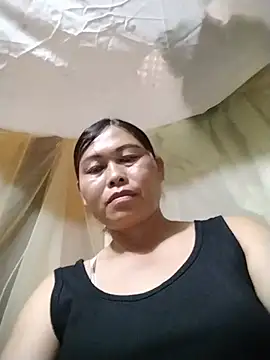 -Hatybi- online show from 25, 6, 2026