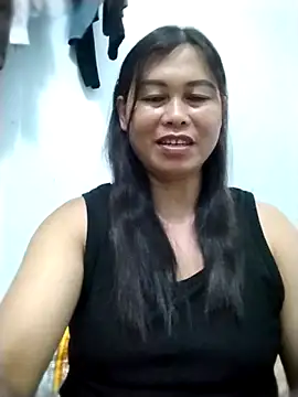 -Hatybi- online show from 2, 7, 2026